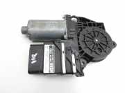 Audi A3 8P 08-10 Cabrio Fensterhebermotor Rechts Hinten