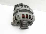 Seat Mii KF1 11-16 1,0 55KW Lichtmaschine Generator 110A 14V