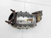 Hyundai Tucson TL 15-18 1,6 130KW Katalysator Kat Vorkat