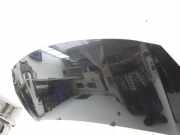 Citroen C3 II SC 09-13 Motorhaube Frontklappe Haube