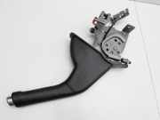 KIA Stonic YB 17-20Handbremshebel Hebel für Handbremse Bremshebel