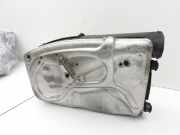 Mercedes W204 S204 C250 07-14 CDI 2,2 150KWLuftfilterkasten Luftfiltergehäuse