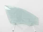 Skoda Octavia VRS III 5E 12-16 Kombi Seitenscheibe RVK Türscheibe Rechts Vorne