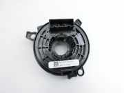 Opel Astra K B16 15-19 Airbag Schleifring Wickelfeder Lenkrad
