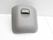 Toyota Previa Estima R3 00-05 Ablagefach Staufach Fach Handschuhfach