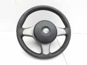 Alfa Romeo 159 939 06-11 Lenkrad Airbaglenkrad