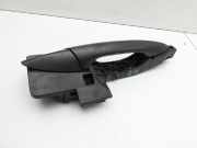 Hyundai I 30 GD 11-15 5T Türgriff Griff aussen Rechts Hinten