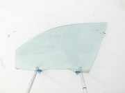 Mitsubishi Outlander III 12-15 Seitenscheibe LVK Fenster T?rscheibe Links Vorne