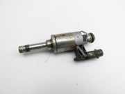 Seat Leon 5F ST FR 13-18 TSI 1,4 110KW Einspritzdüse Einspritzventil Zyl.2
