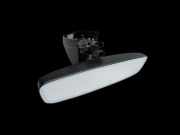 VW Passat 3G B8 14-19 Innenspiegel Rückspiegel Spiegel Innen