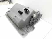 VW Touran 1T 03-06 Handschuhfach