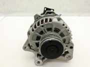 Hyundai I10 III MPi 1,0 49KW Lichtmaschine Generator 130A 13.5V
