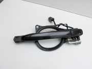 Mitsubishi Outlander III 15-18 Türgriff Griff außen schwarz Rechts Vorne