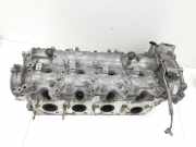 Mercedes E500 W212 09-13 4,7 300KW 278922 Zylinderkopf Rechts