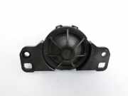 Audi A6 C7 4G 10-14 Lautsprecher Hochtöner Links Orig. Bose