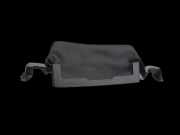 Renault Megane IV 4 16-21 Verkleidung Abdeckung Unten für Lenksäule