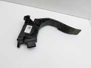 Audi A4 8W B9 15-19 TDI 2,0 110KW Gaswertgeber Gaspedal