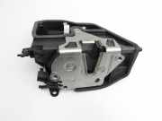 BMW E87 1er 04-07 5T Türschloss m. ZV Stellmotor Rechts Vorne