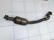 Jeep Grand Cherokee WK2 13-17 Hemi 5,7 259KW Katalysator Kat Links