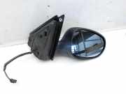 Lancia Delta III 844 08-11 Spiegel Aussenspiegel Rechts
