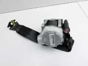 Skoda Kamiq NW4 19-23 Gurt Sicherheitsgurt Rechts Hinten