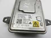 Mercedes W204 S204 C250 07-14 Xenon Vorschaltgerät Links