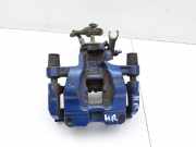 BMW F40 M135i 19-25 2,0i 225KW Bremssattel Bremszange Hinten Rechts