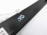 Audi A4 8W B9 19-24 Kombi Fensterhebermotor Rechts Hinten