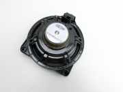 Mercedes W205 C250 14-18 Lautsprecher T?rlautsprecher Rechts Vorne