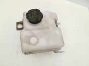 Hyundai I40 CW 11-15 HDCi 1,7 100KW Ausgleichsbehälter für Kühlmittel