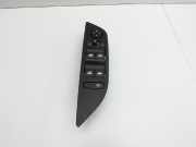 Peugeot 2008 II CMP 23-26 5T Fensterheberschalter Schalter Links Vorne
