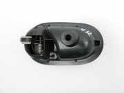 Dacia Sandero II B52 15-19 Lim Türgriff Griffmuschel Griff Innen Rechts Vorne