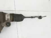 Opel Astra K 15-19 Lenkgetriebe Servolenkung