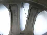 KIA Ceed JD 12-15 1x Felge Alufelge 5X114.3 6.5X16Zoll ET50