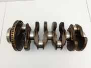 Audi A4 8K B8 07-11 TFSI 1,8 88KW CABA Kurbelwelle