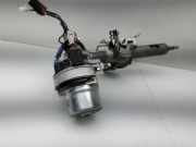 Mitsubishi Outlander III 15-18 Höhenverstellung für Lenksäule