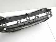 Renault Clio III 3P 09-12 1,2 55KW Kombiinstrument Tacho