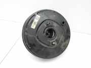 Kia Venga YN 1,6 92KW Bremskraftverstärker