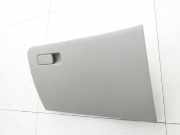 Hyundai Tucson IV NX4 20-23 Handschuhfach Handschuhkasten