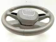 Audi A8 4E 05-08 Lenkrad Airbaglenkrad