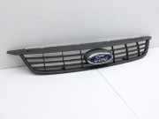 Ford Focus II CC 08-10 Frontgrill Kühlergrill Grill