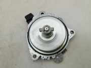 Mazda CX-30 19-24 Hybrid 2,0 132KW Variable Nockenwellenverstellung Magnetventil Verstellung für Nockenwelle Einlas