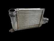 Dacia Lodgy J92 1,5 66KW Ladeluftkühler Kühler