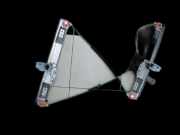 Opel Corsa D 10-14 3T Fensterhebermotor mit Fensterheber Links Vorne