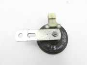 Renault Kangoo II KW 08-13 Hupe Signalhorn Seger