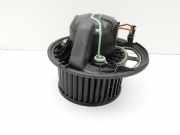 BMW E93 320d 07-13 Gebläsemotor Lüftermotor Heizungsgebläse