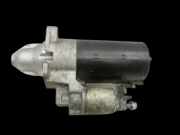 Mercedes W164 ML420 05-09 CDI 4,0 225KW Autom Anlasser Starter