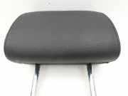 BMW F07 5er GT 535i 09-13 Kopfstütze Rechts oder Links Hinten