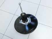 VW Polo V 6R 14-17 TSI 1,2 66KW Bremskraftverstärker