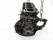 Peugeot 407 6E 04-08 1,6d 80KW DV6TED4 9HZ Motorblock für Motor